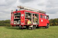 Feuerwehr Stammheim_LF8-605